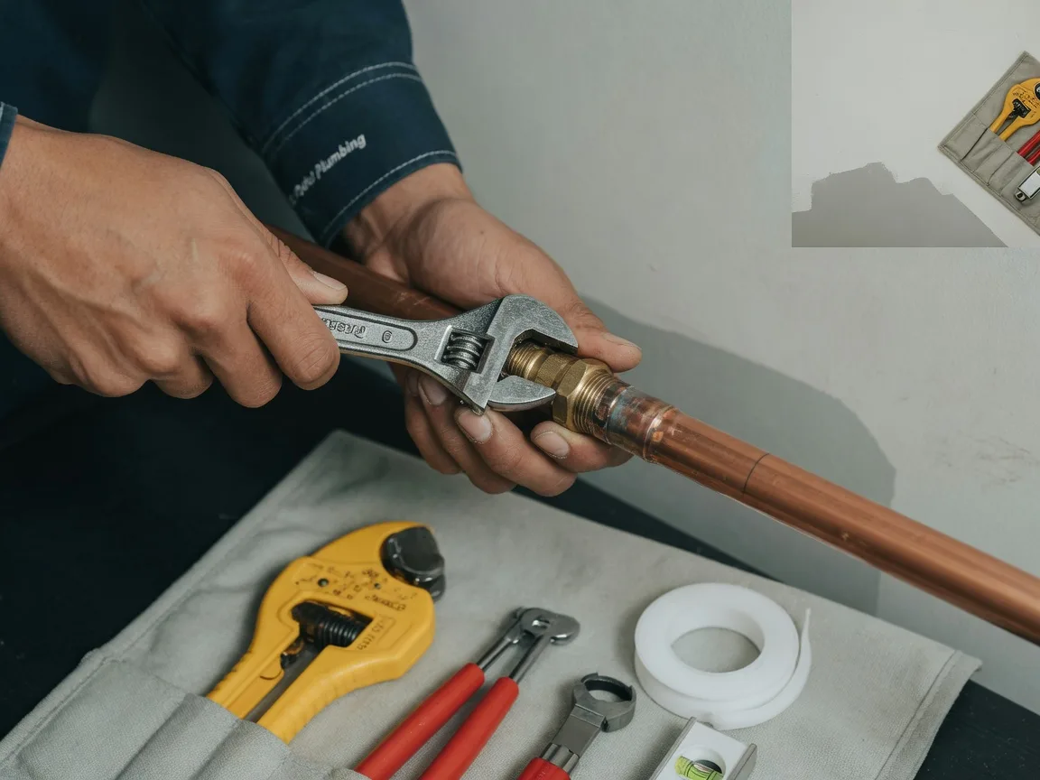 Why choose Drain Cleaning in New Alexandria, PA